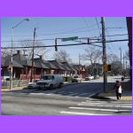 Houses on Street.jpg